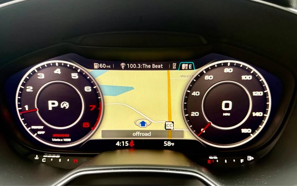 2022 Audi TT Mk3 - Image 13 of 20