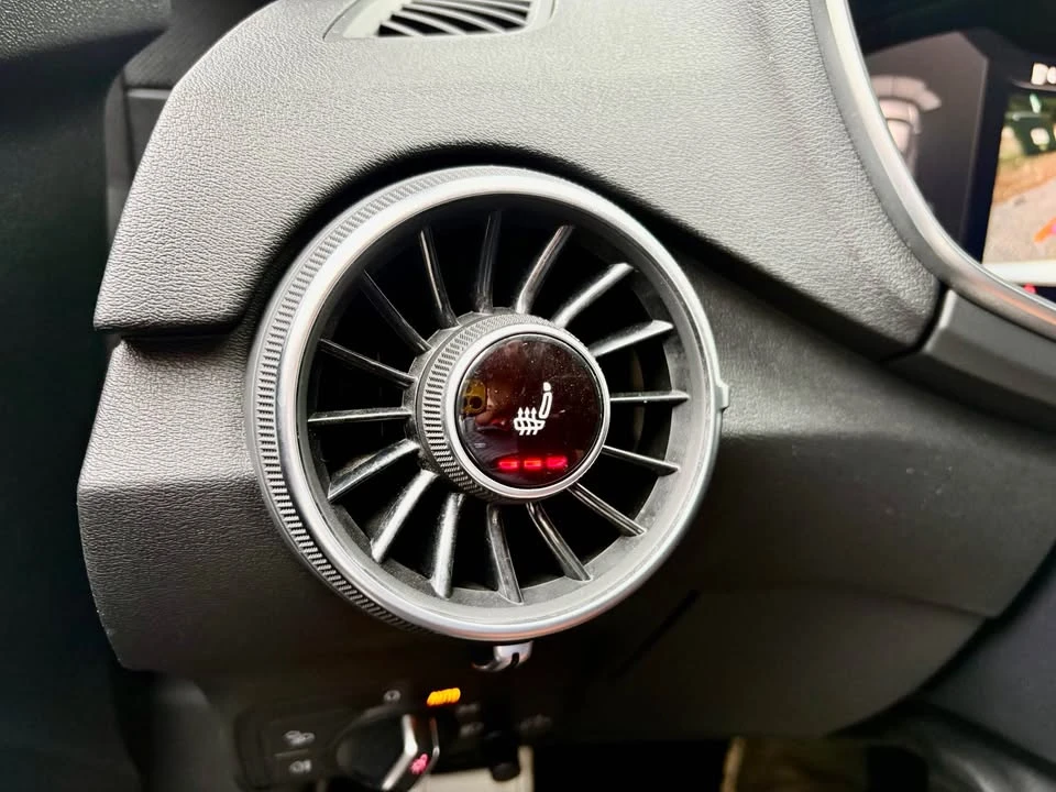 2022 Audi TT Mk3 - Image 18 of 20
