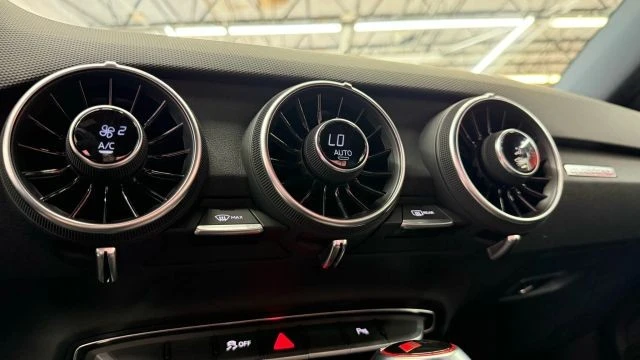 2022 Audi TT RS Mk3 - Image 10 of 21