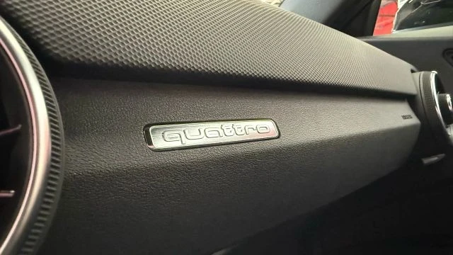 2022 Audi TT RS Mk3 - Image 13 of 21