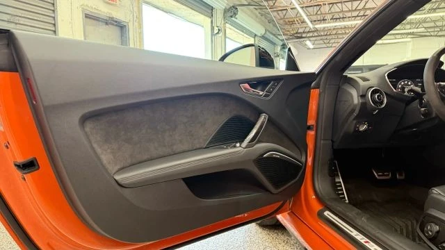 2022 Audi TT RS Mk3 - Image 4 of 21