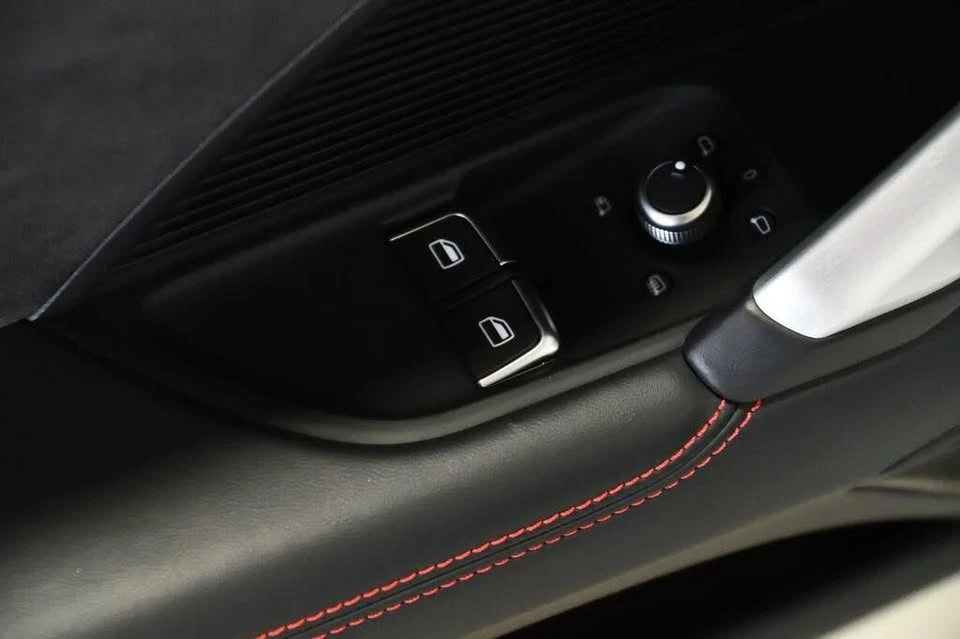 2022 Audi TT Mk3 - Image 10 of 20