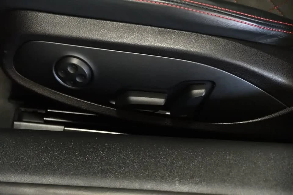 2022 Audi TT Mk3 - Image 11 of 20