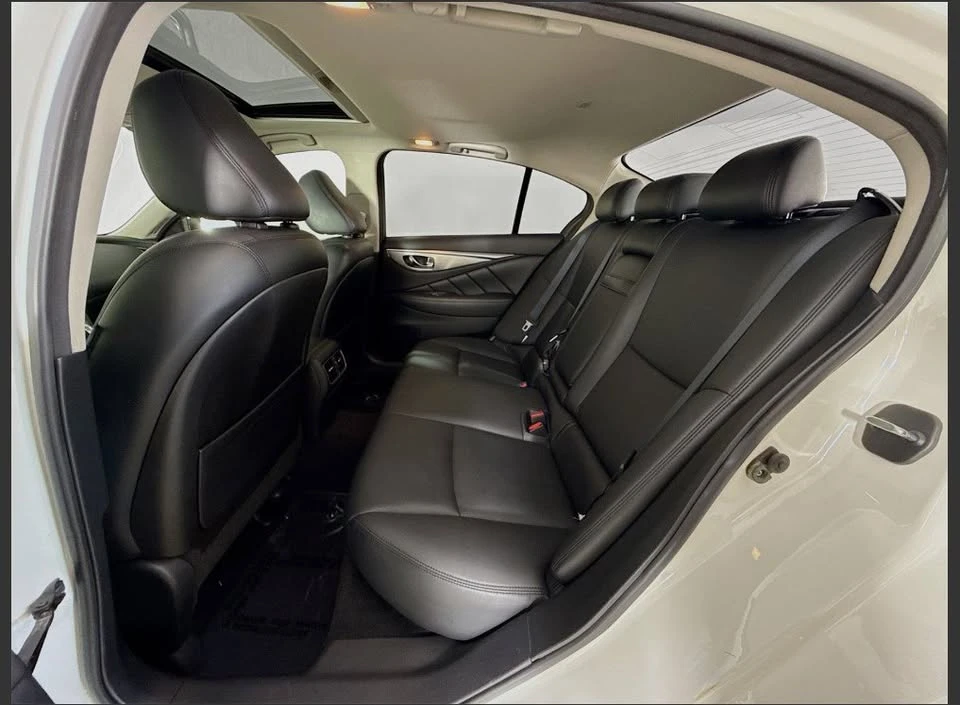 2022 Audi 8Y A3 - Image 9 of 18
