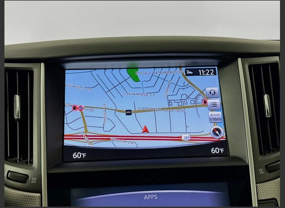 2022 Audi 8Y A3 - Image 7 of 18