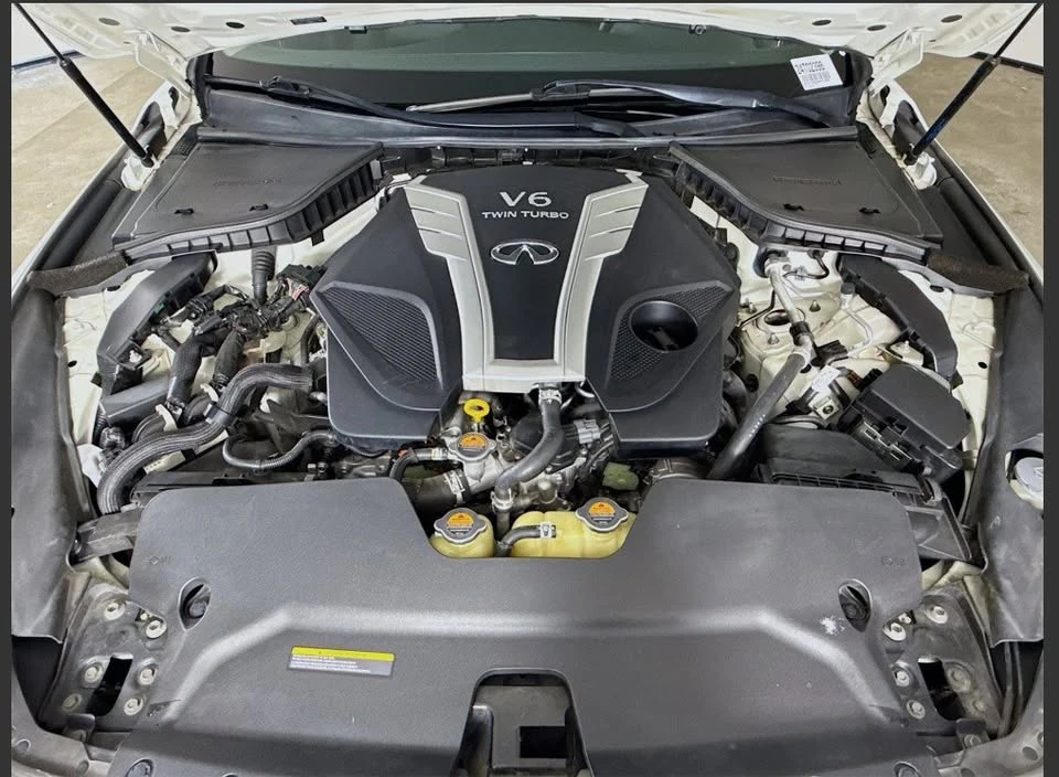 2022 Audi 8Y A3 - Image 10 of 18