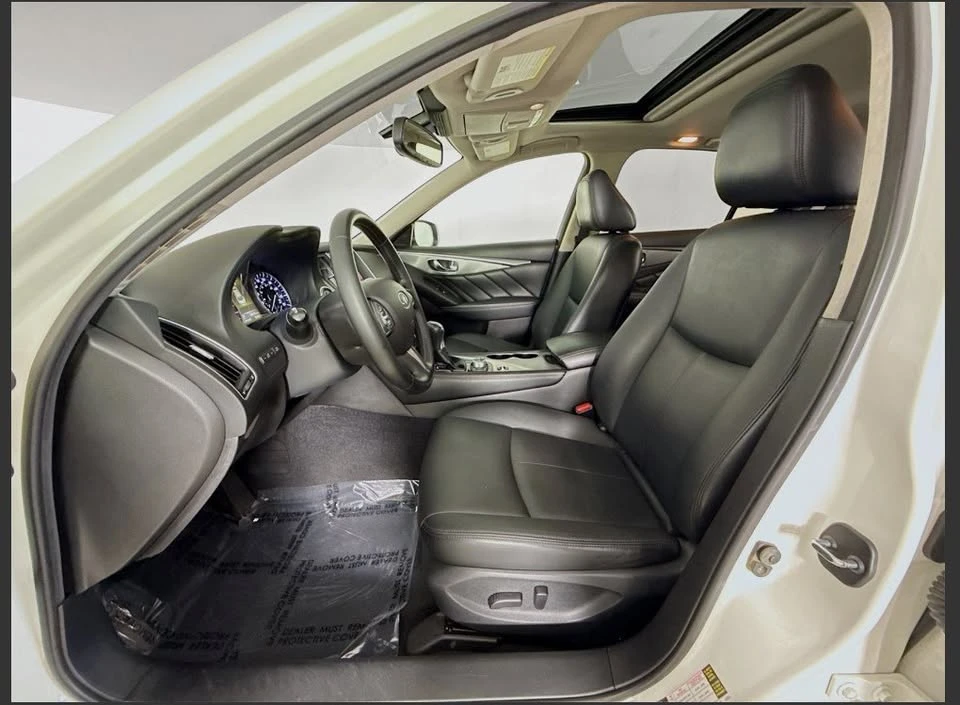 2022 Audi 8Y A3 - Image 8 of 18