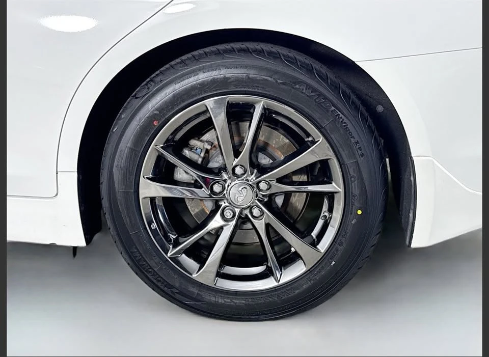 2022 Audi 8Y A3 - Image 11 of 18