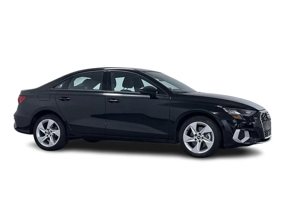 2022 Audi 8Y A3 - Image 16 of 20