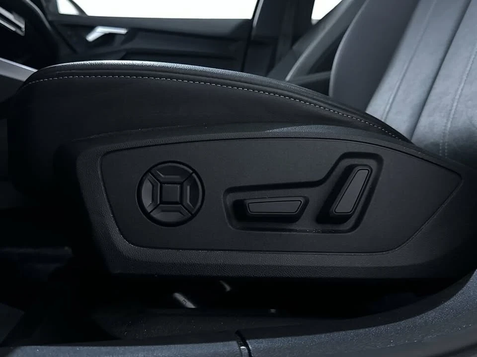 2022 Audi 8Y A3 - Image 19 of 20