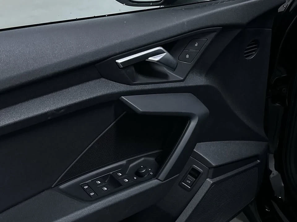 2022 Audi 8Y A3 - Image 20 of 20