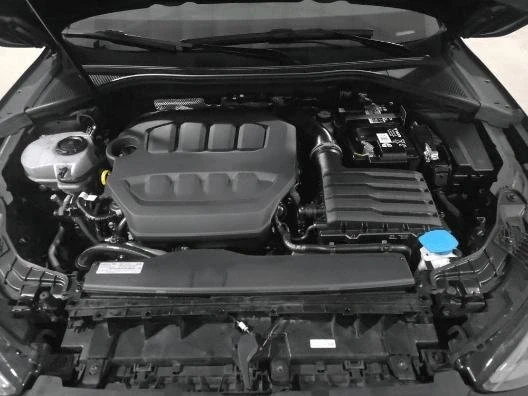 2022 Audi 8Y A3 - Image 9 of 19