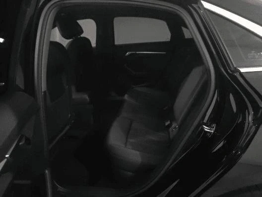 2022 Audi 8Y A3 - Image 12 of 19