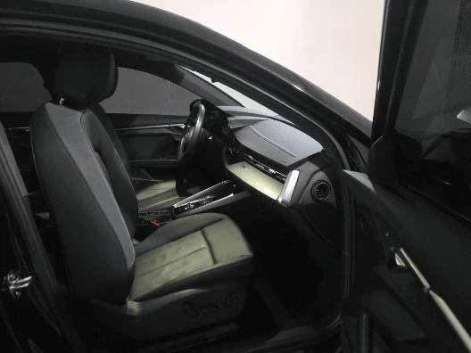 2022 Audi 8Y A3 - Image 19 of 19