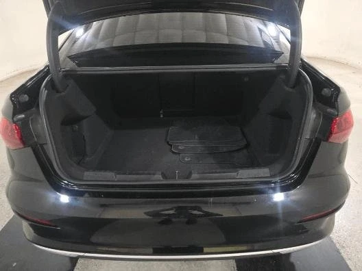 2022 Audi 8Y A3 - Image 7 of 19