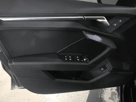 2022 Audi 8Y A3 - Image 17 of 19