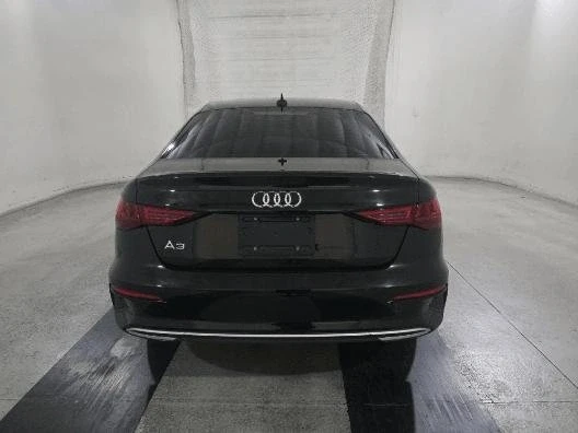2022 Audi 8Y A3 - Image 6 of 19