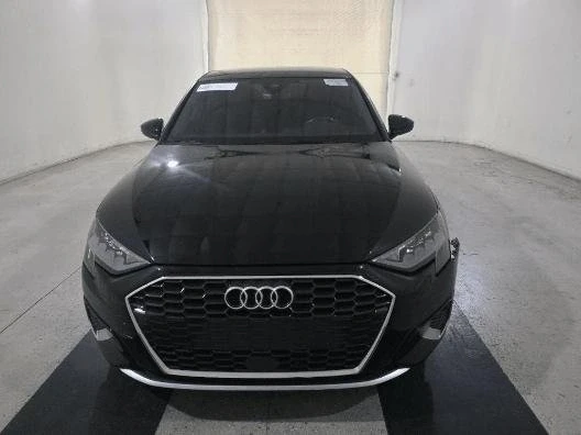 2022 Audi 8Y A3 - Image 5 of 19
