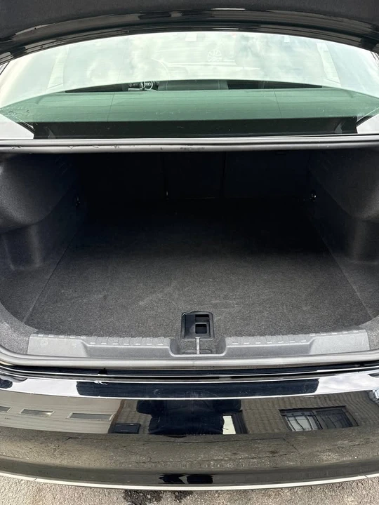 2022 Audi 8Y A3 - Image 17 of 19