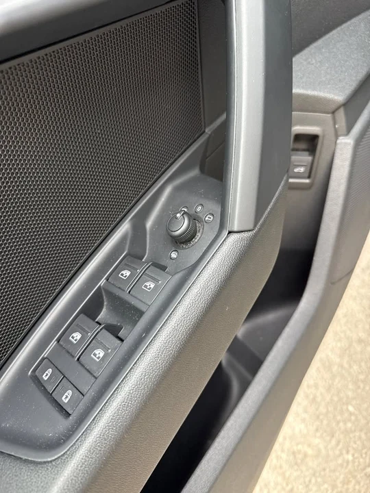 2022 Audi 8Y A3 - Image 19 of 19