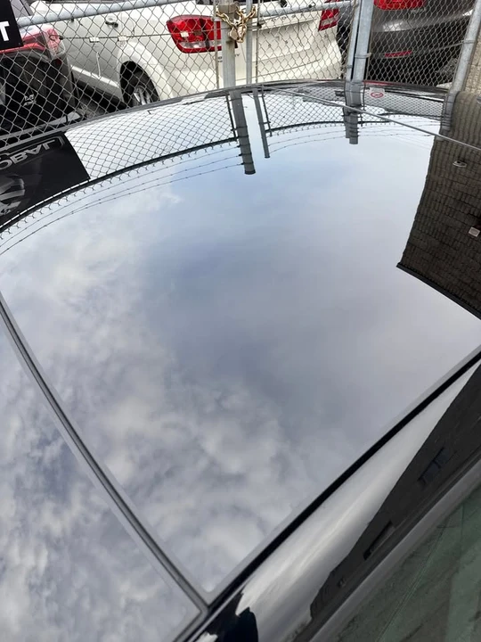 2022 Audi 8Y A3 - Image 13 of 19