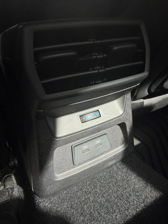 2022 Audi 8Y A3 - Image 11 of 18
