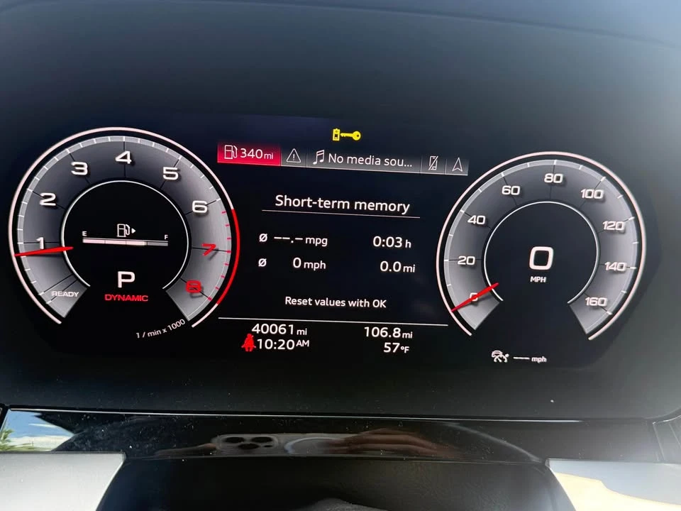 2022 Audi 8Y A3 - Image 2 of 8