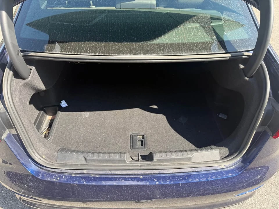 2022 Audi 8Y A3 - Image 7 of 8