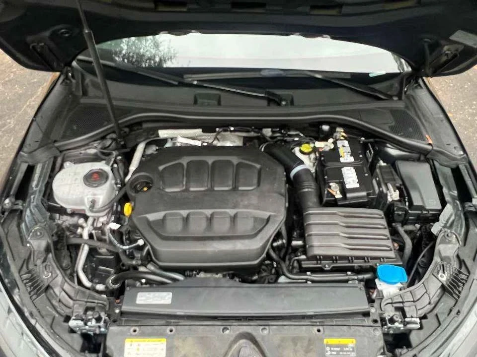 2022 Audi 8Y A3 - Image 14 of 14