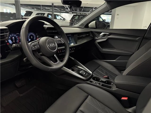 2022 Audi 8Y A3 - Image 15 of 20