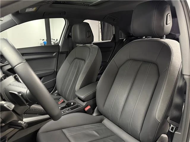 2022 Audi 8Y A3 - Image 11 of 20