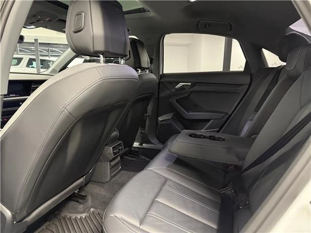 2022 Audi 8Y A3 - Image 12 of 20