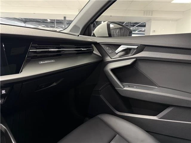 2022 Audi 8Y A3 - Image 18 of 20