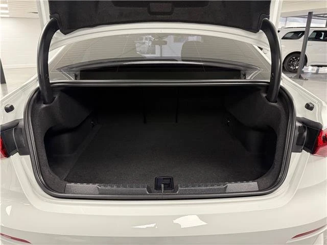 2022 Audi 8Y A3 - Image 13 of 20
