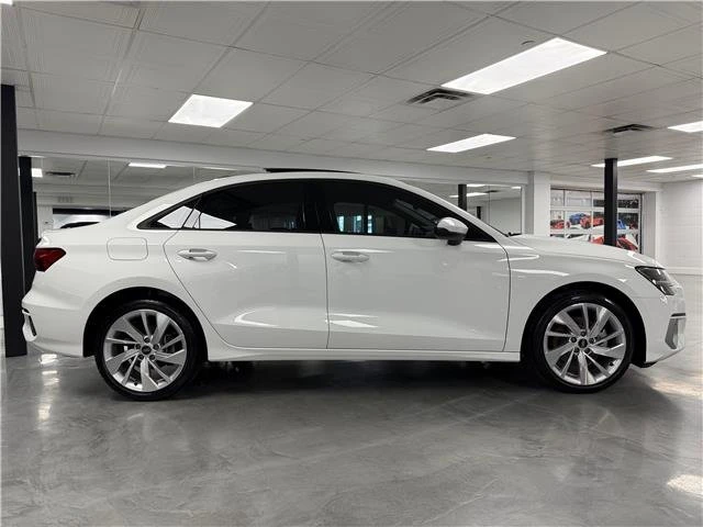 2022 Audi 8Y A3 - Image 6 of 20