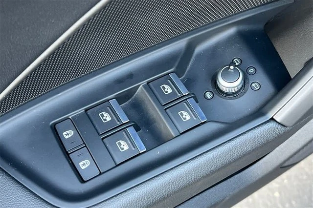 2022 Audi 8Y A3 - Image 12 of 18