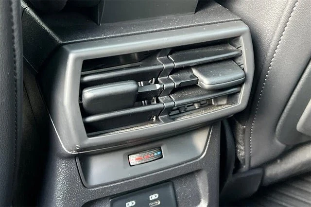 2022 Audi 8Y A3 - Image 14 of 18