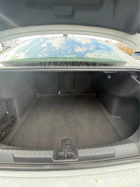 2022 Audi 8Y A3 - Image 13 of 13