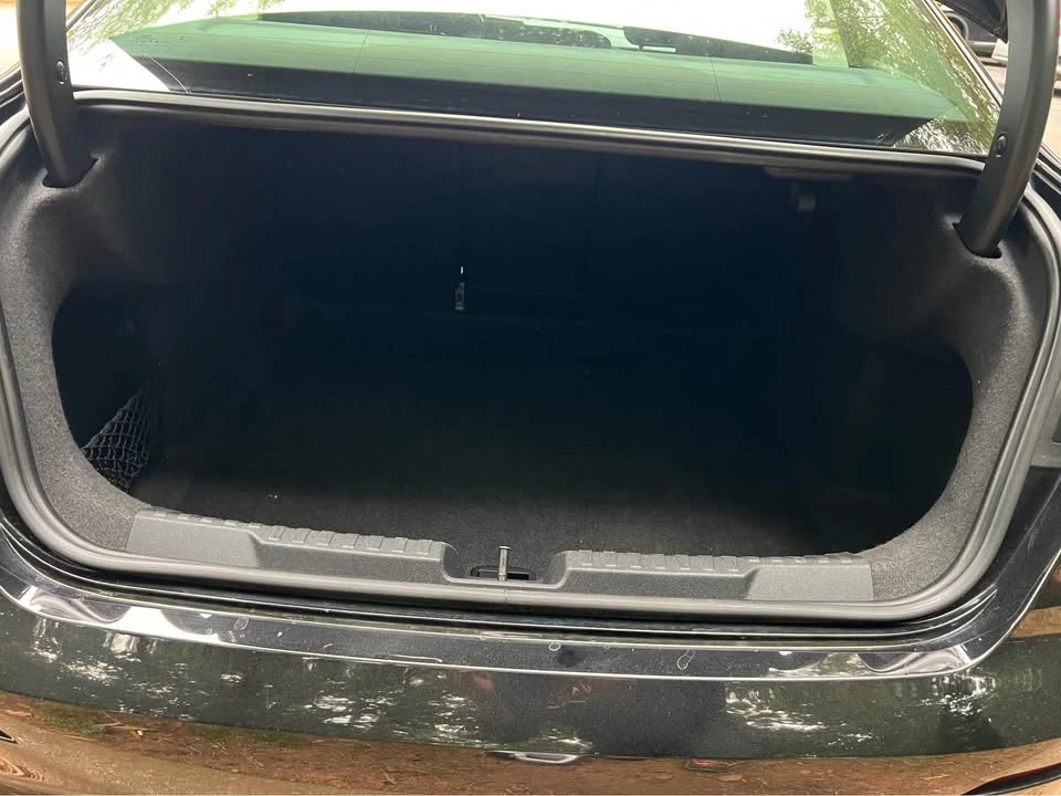 2022 Audi 8Y A3 - Image 13 of 13