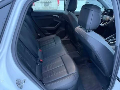 2022 Audi 8Y A3 - Image 7 of 11