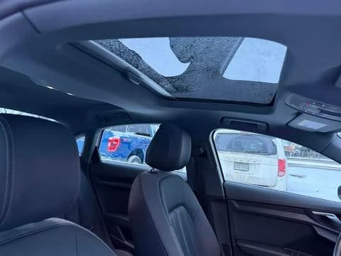 2022 Audi 8Y A3 - Image 9 of 11