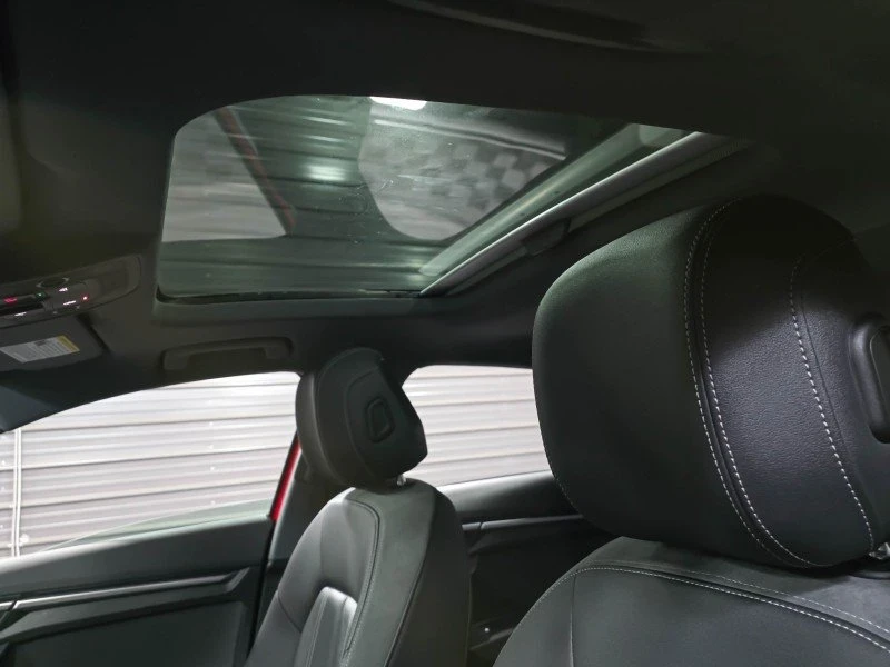 2022 Audi 8Y A3 - Image 13 of 19