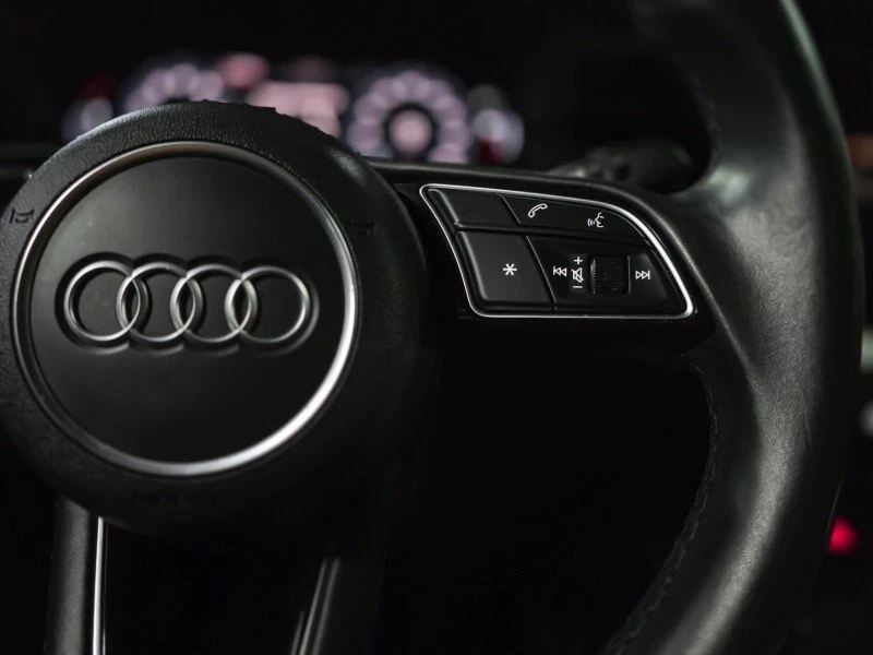 2022 Audi 8Y A3 - Image 15 of 19