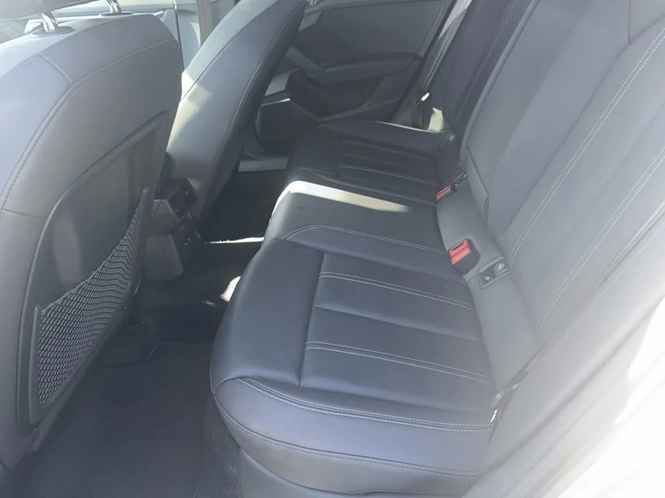 2022 Audi 8Y A3 - Image 6 of 8