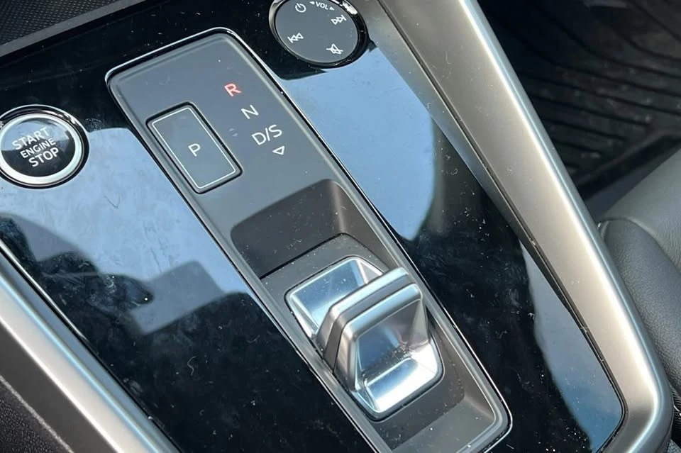 2022 Audi 8Y A3 - Image 15 of 20