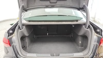 2022 Audi 8Y A3 - Image 3 of 14