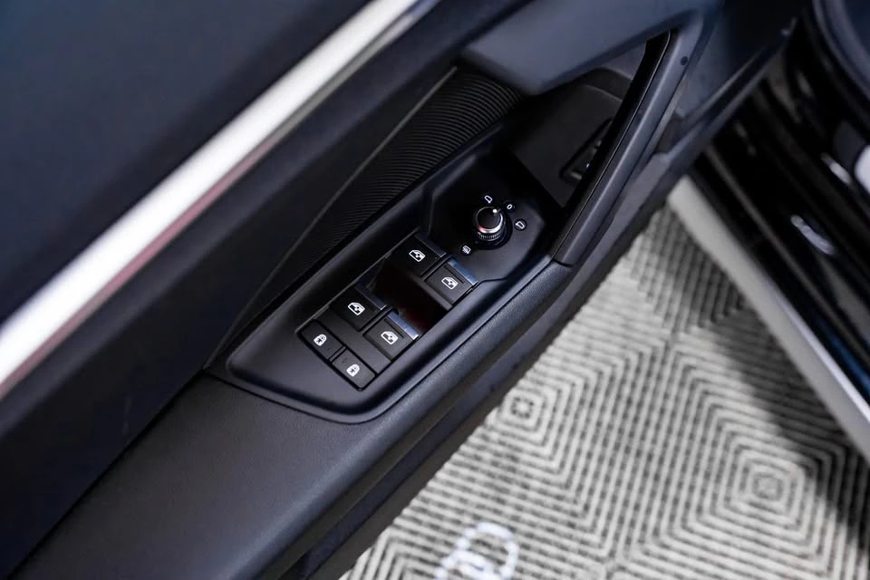 2022 Audi 8Y A3 - Image 16 of 20