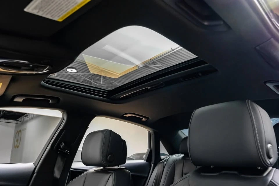 2022 Audi B9 A4 - Image 5 of 19