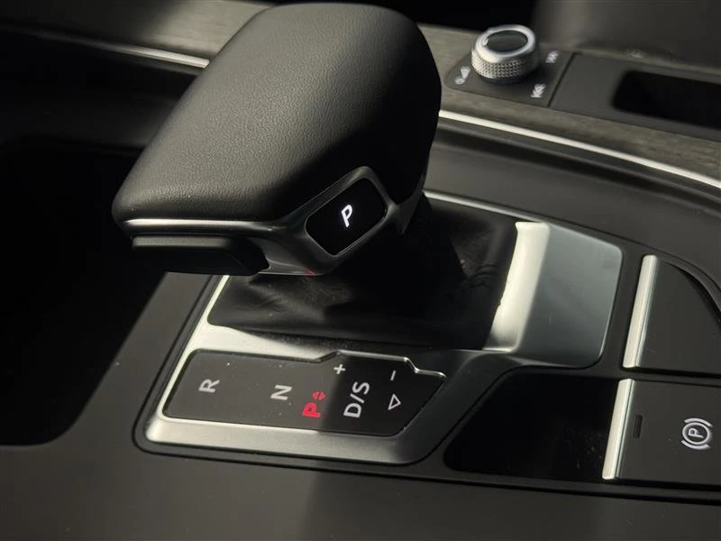 2022 Audi B9 A4 - Image 13 of 16