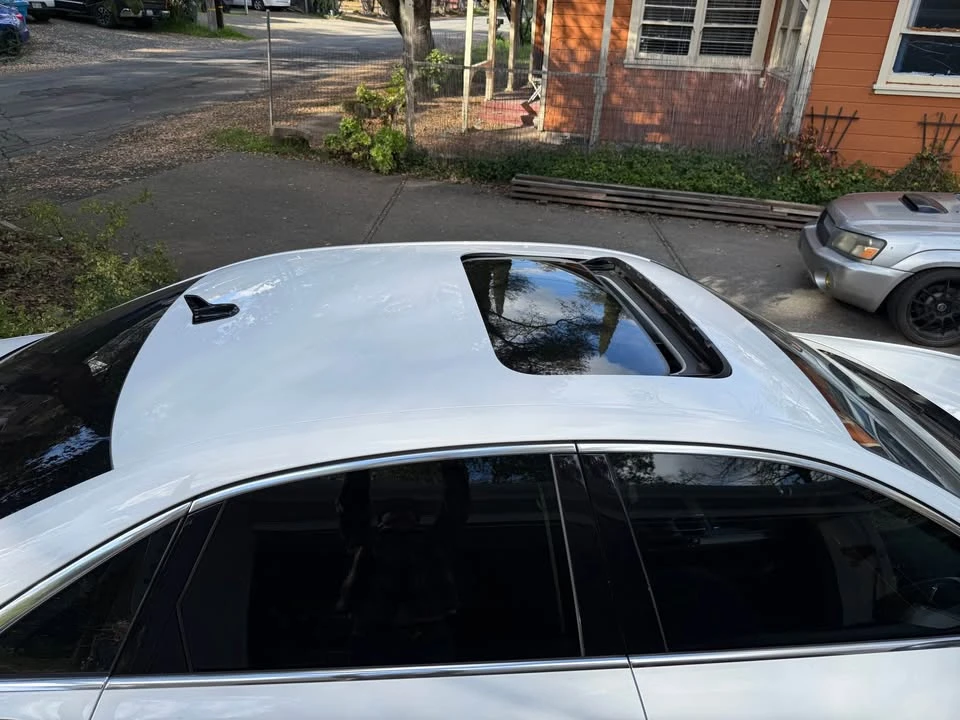 2022 Audi B9 A4 - Image 3 of 8